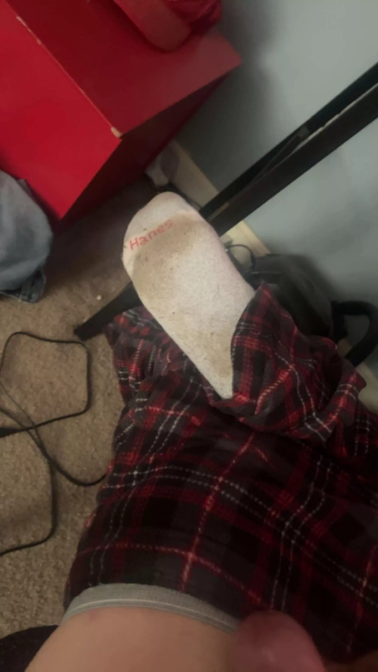 selling content message me for more 