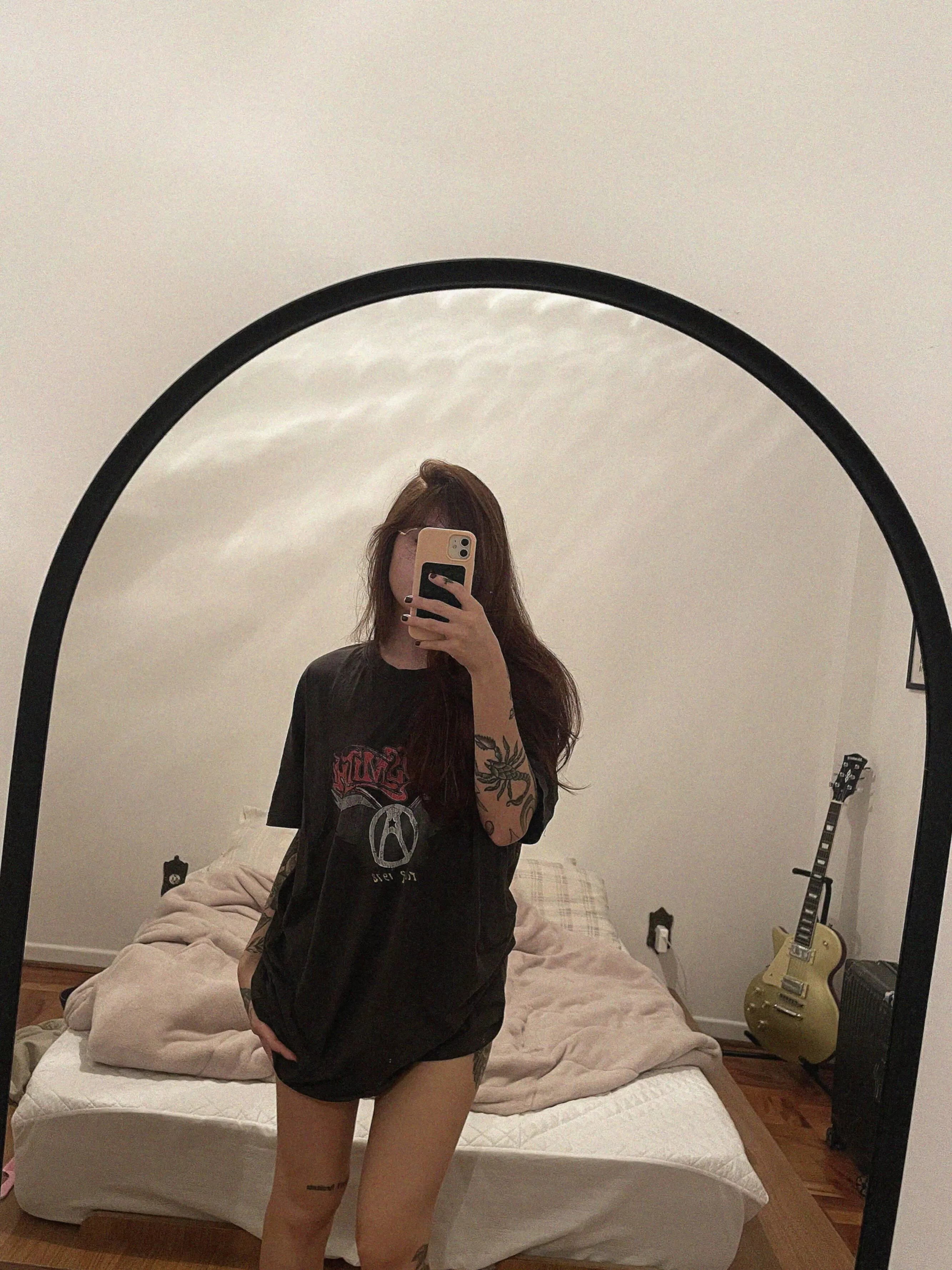 20F there's some stuff that older guys do better....