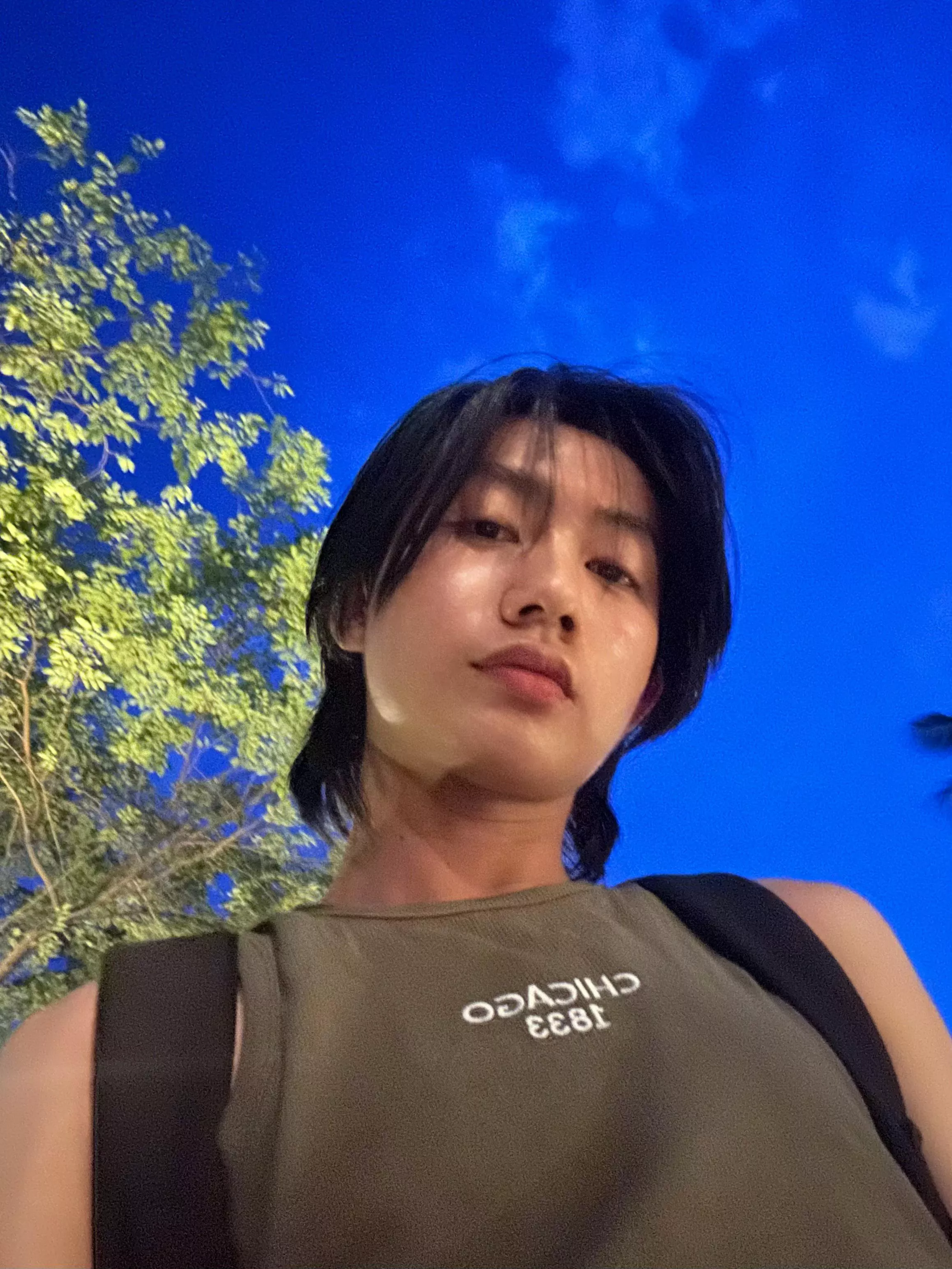 21 twink from Cambodia hmu if u were here or planning to snap@dkhi74