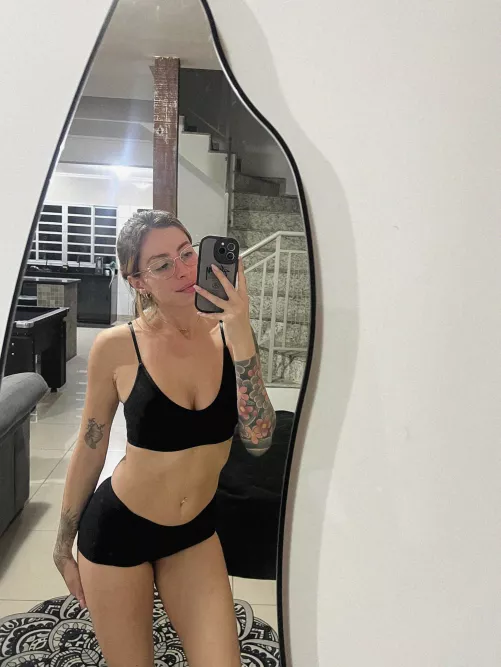 22F..All I need for a goodnight sleep is you in my arms… are you ready?