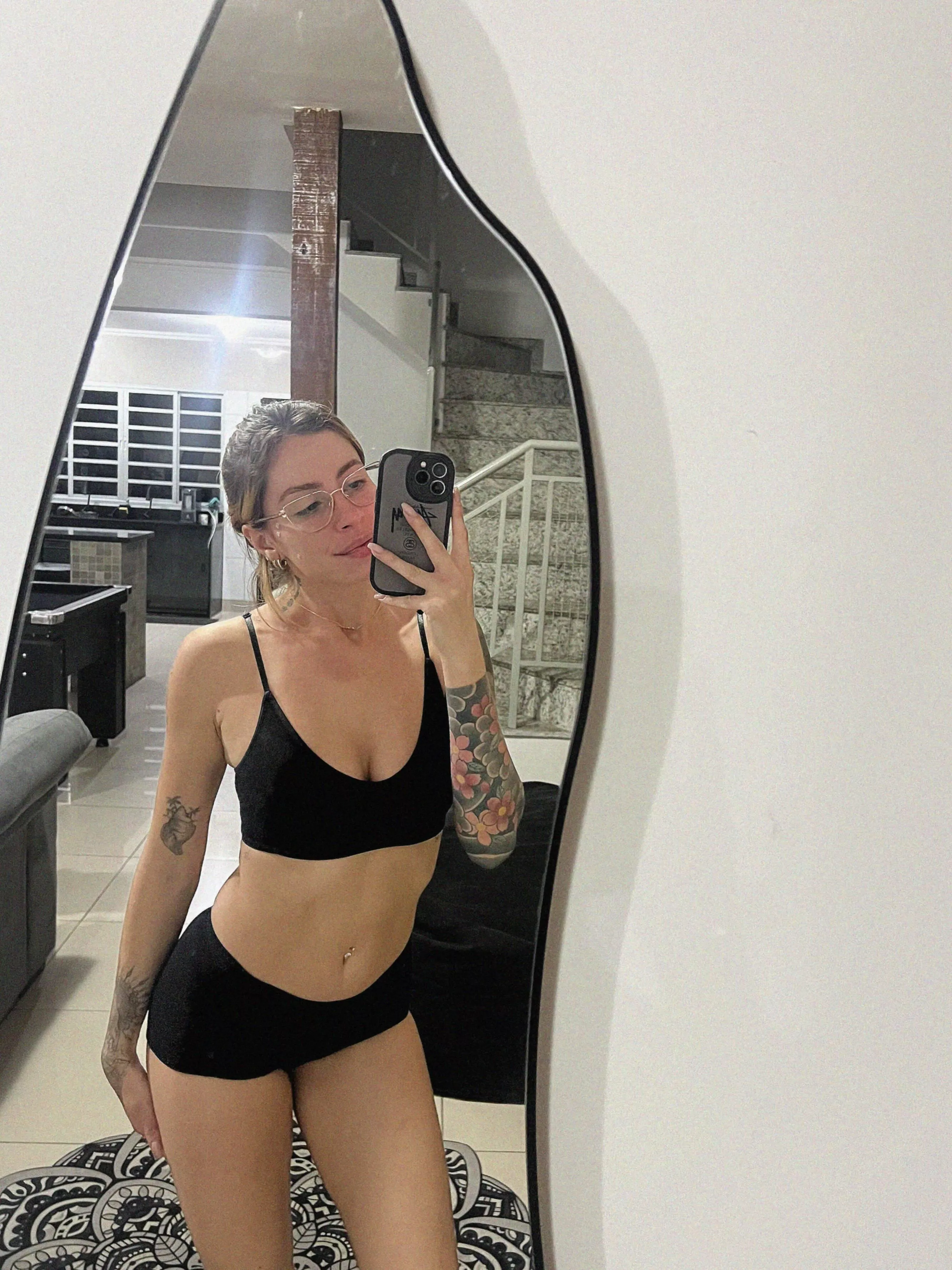 22F..All I need for a goodnight sleep is you in my arms… are you ready?