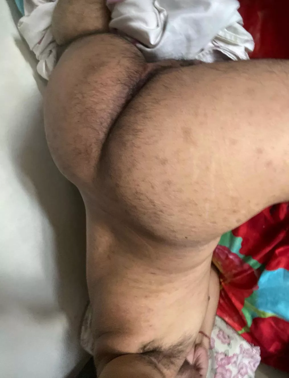 (25) asian pussy need cock @whoissamtucker