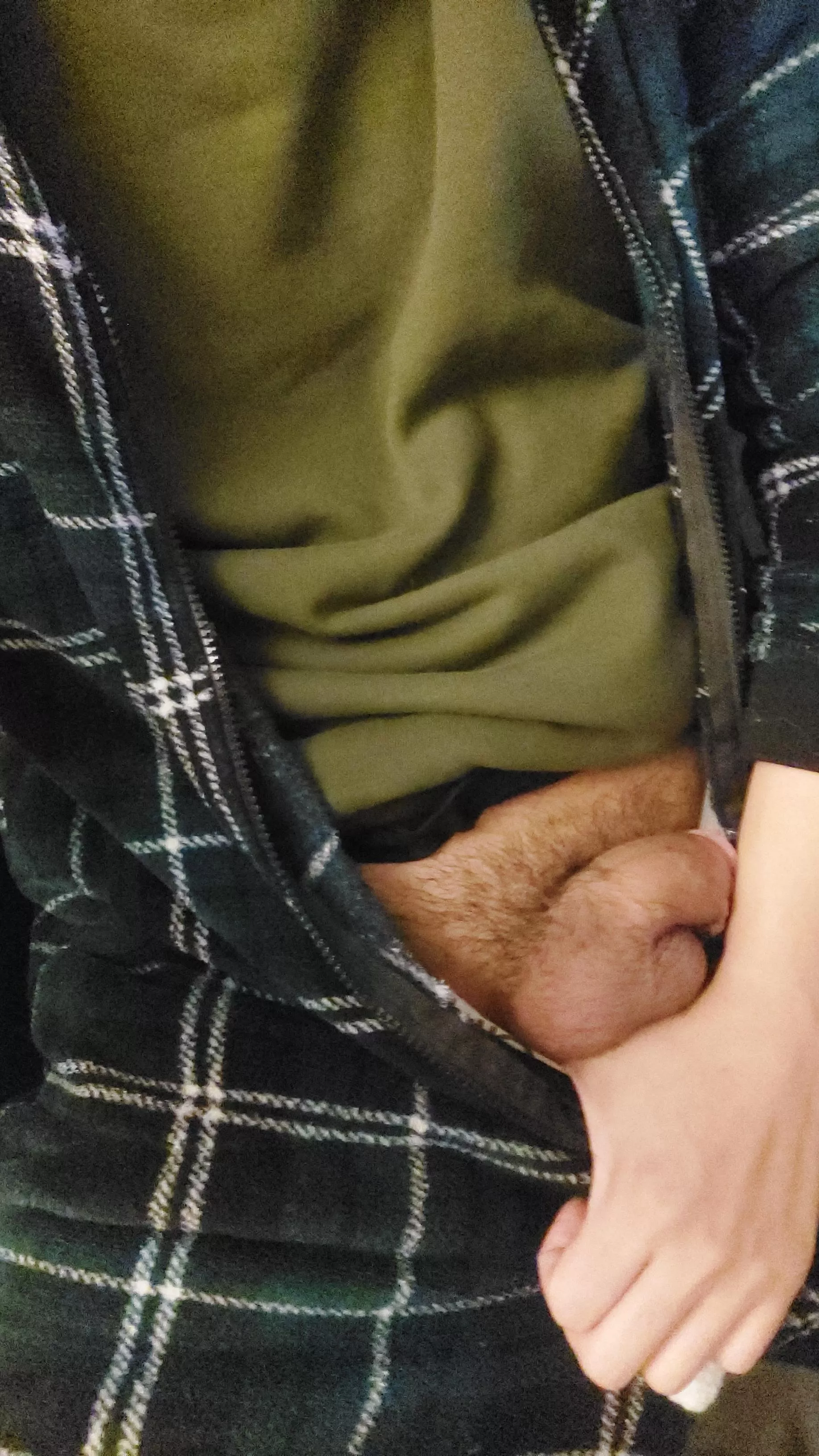 25m Lets get naked for each other and jerk @joshwhy54