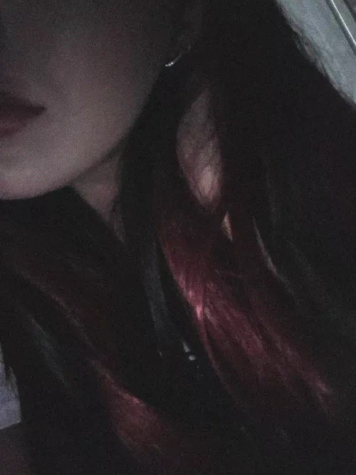 27F, 12 hours of saving lives, now looking for someone to save my night