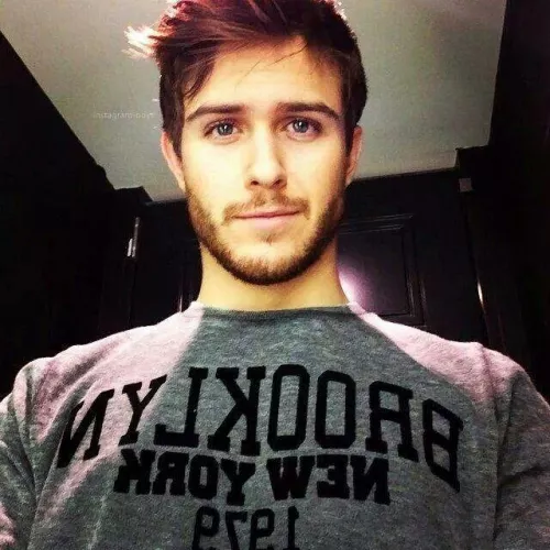 35 M4F Santa Fe/ Espanola 