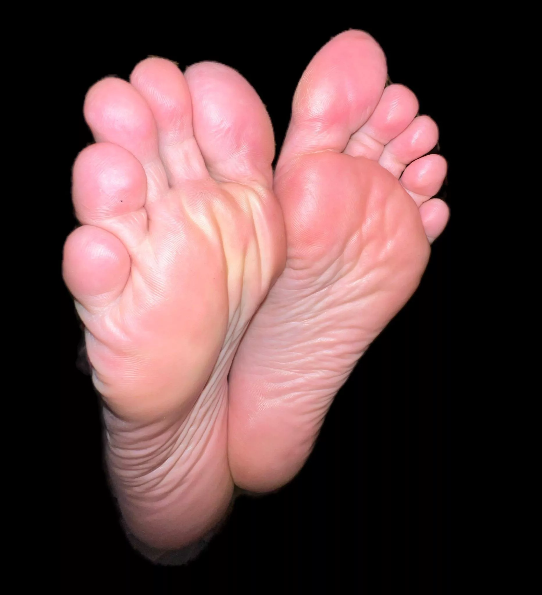 Ad•dic•tion:  The fact or condition of being addicted to a particular substance, thing, or activity