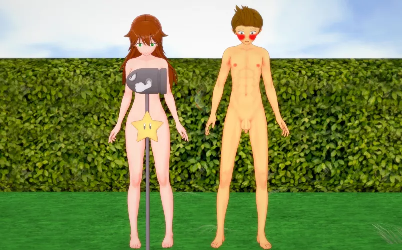 [Artist: retropunch]