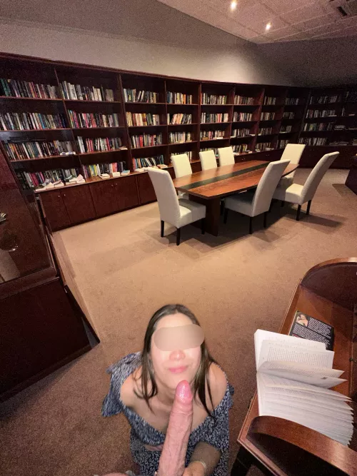 could see his Buldge in his trousers I had to see it. 