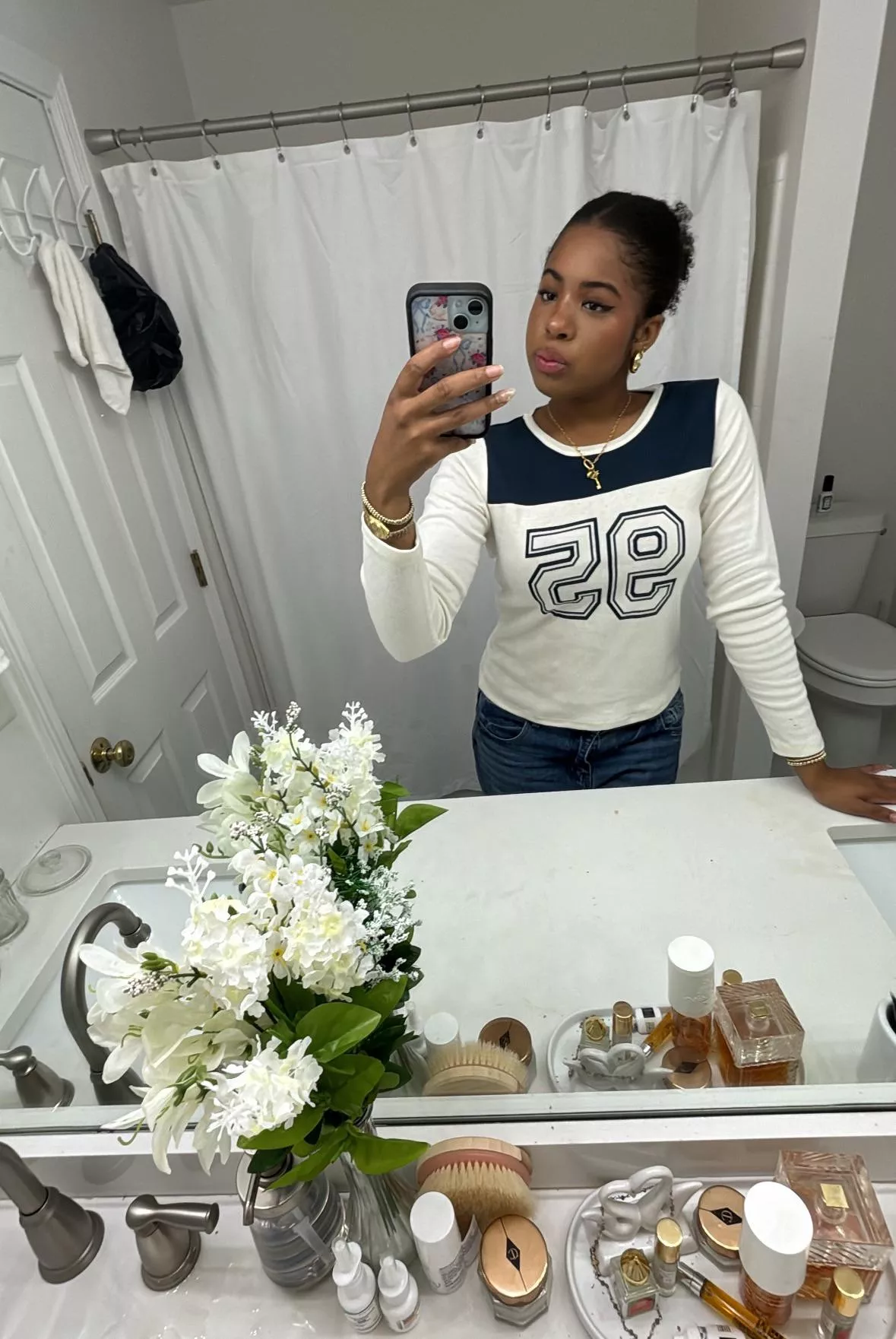 does your wallet twitch everytime you think of me? 🫵