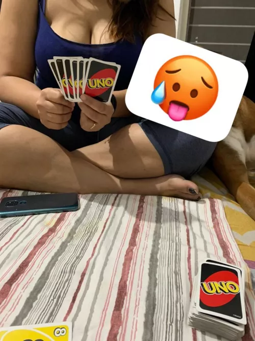 Female looking for couple