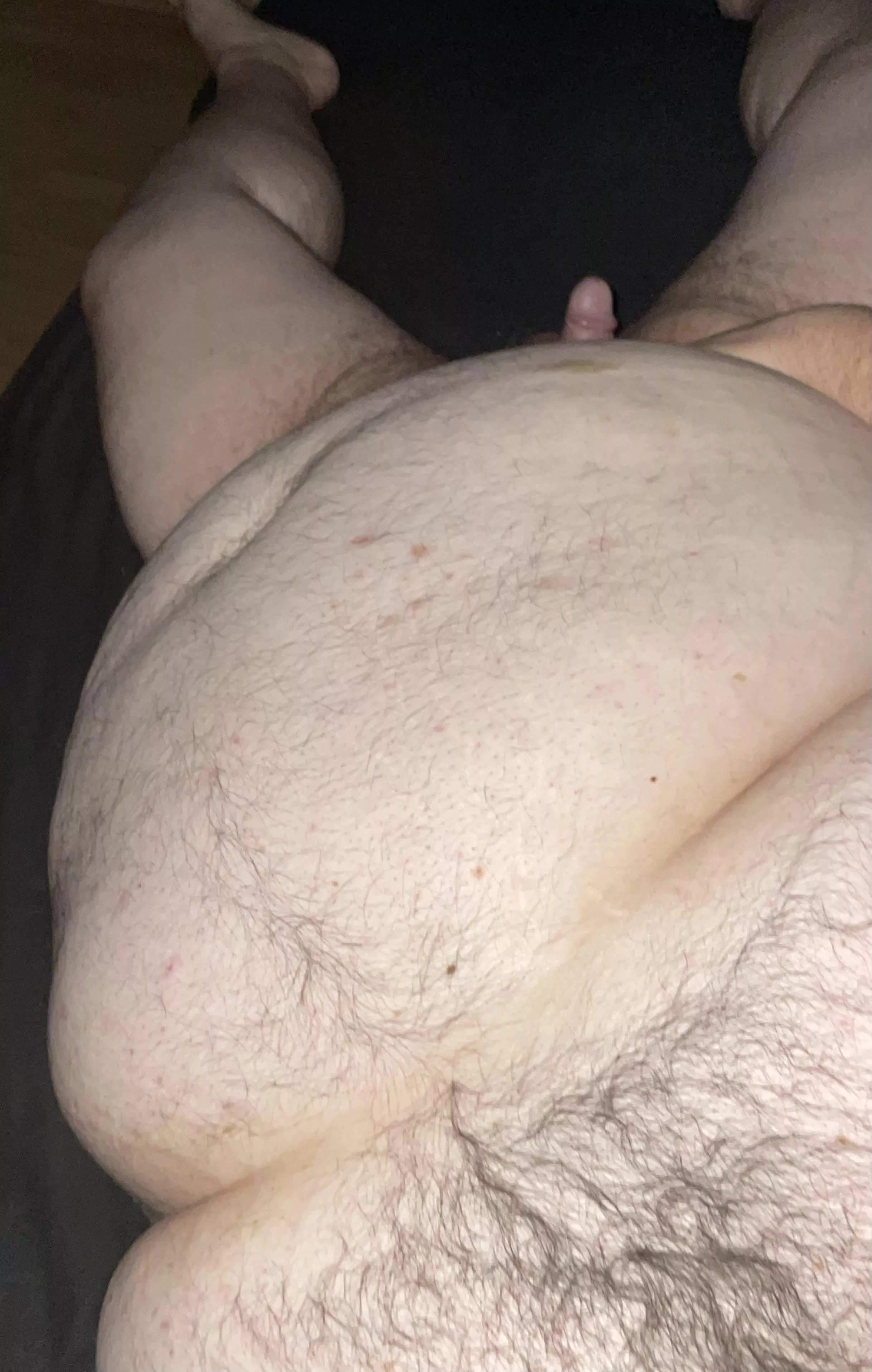 Hello everyone, do you like what you see? (Germany)