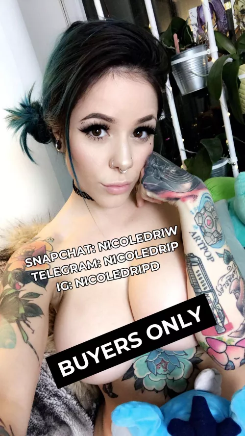 Looking to sext or FT