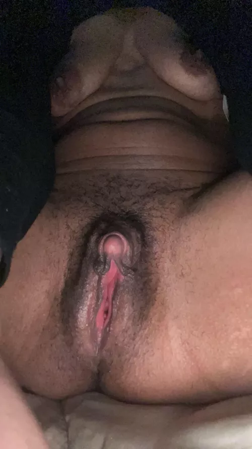 Please put me in my place 