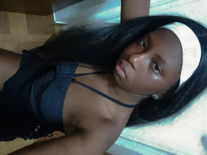 your existence only makes sense when you're giving me everything i want 