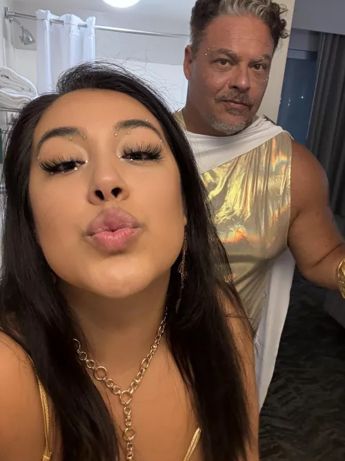 11/21 - 11/24 mf4mf or f 