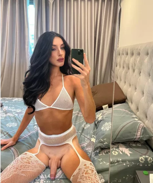 30 [t4m] can I be your trans mummy ?🇬🇧