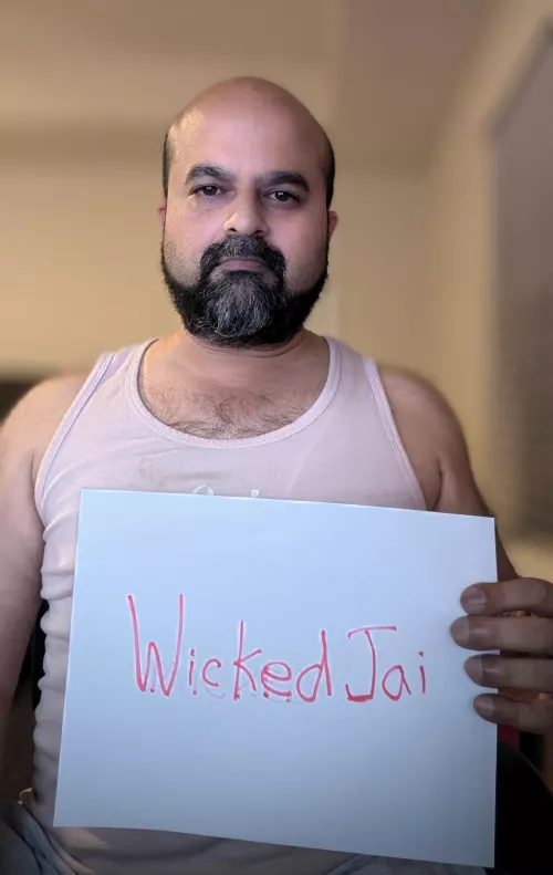 44 [M4F] #rdu Looking for some company to hangout and play. Available most Thursday evenings