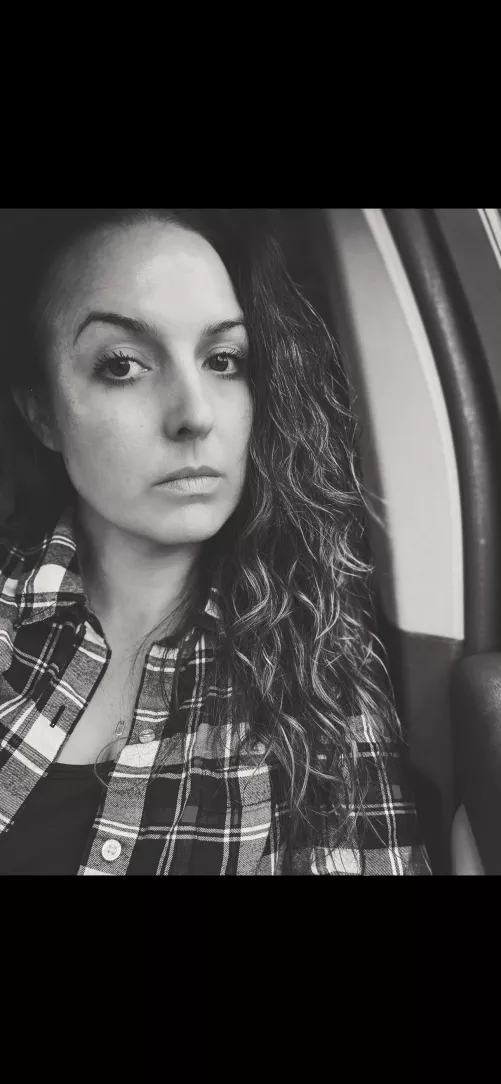 Another day, another dollar. And I’m taking all of yours. Go send for coffee while I decide what you’re buying me for lunch. 