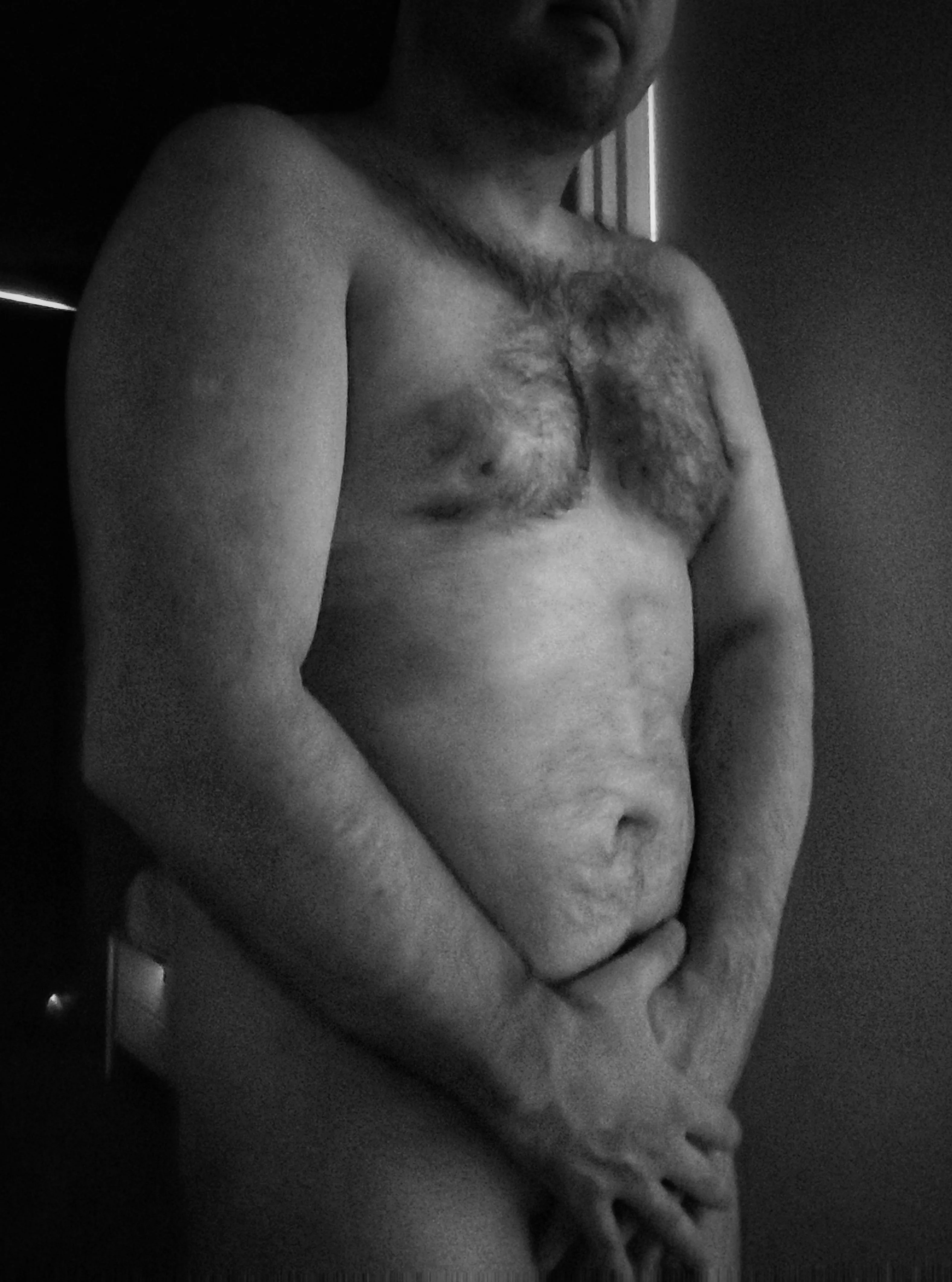 Burning the midnight oil