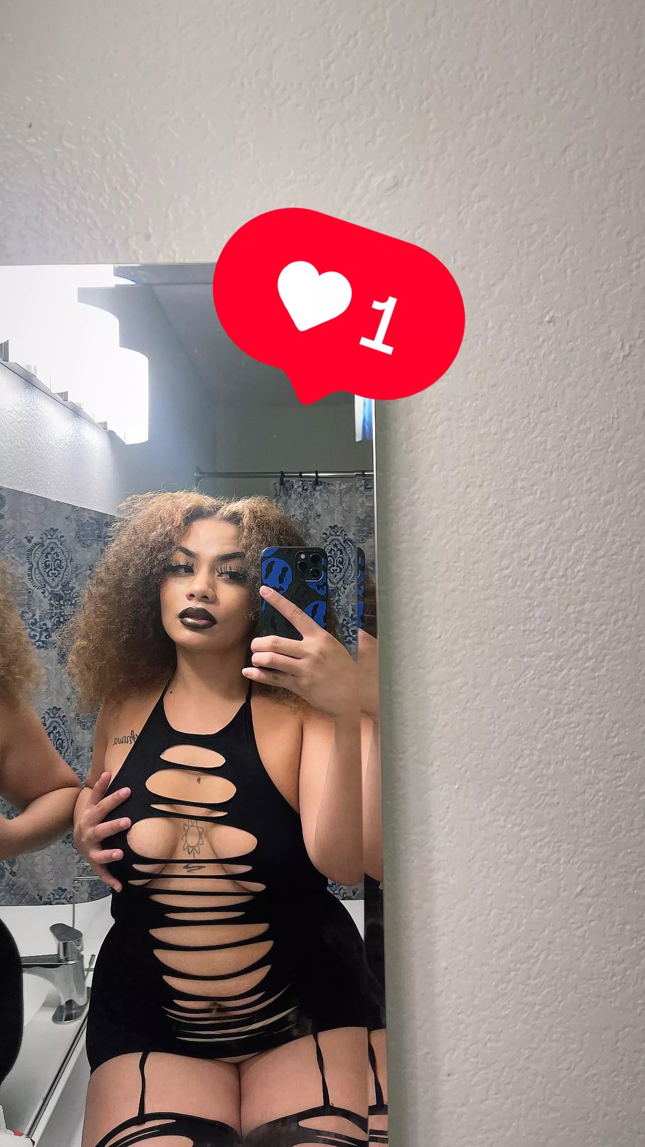 CarPlay and outcalls available 🫶🏽💋 [f4m]