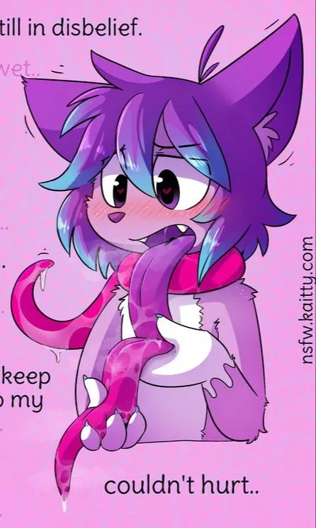 Dear tongue lovers , suggest creative ways to use a tongue ;)