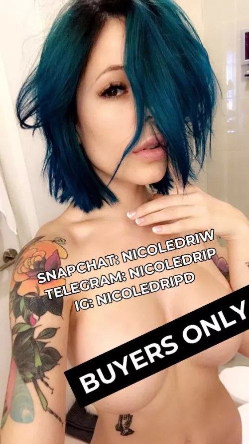 FT, sexting and more