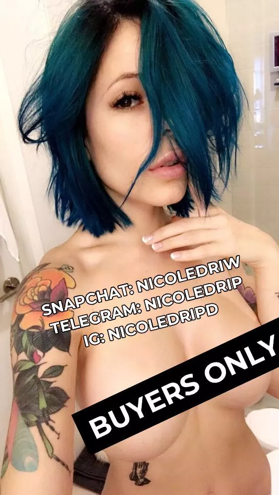 FT, sexting and more