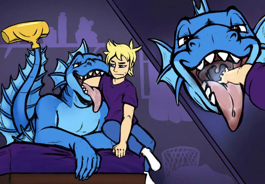 Go on , get your phone back ;)