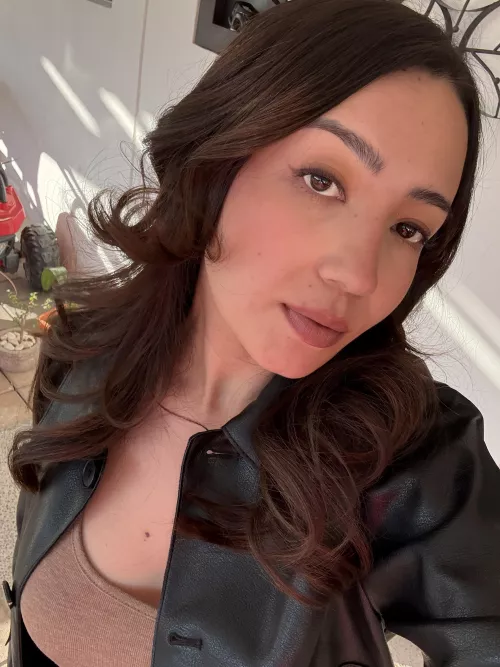 Hush you are an ATM, nothing more. You are not supposed to talk only send on loop until you hit your limit. 