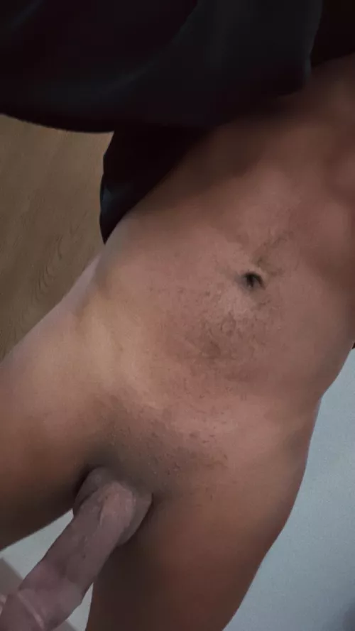 M24 SE Michigan lemme put in that tongue and dick work