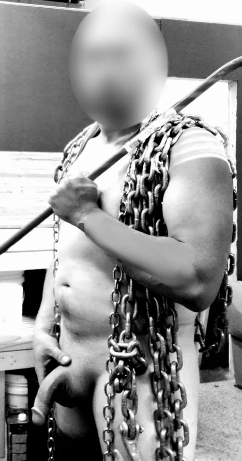 M4F/MF South Durham/RTP one off or ongoing