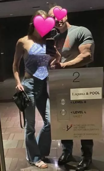 [MF4MF] local Vegas couple. Looking for drink and then ….