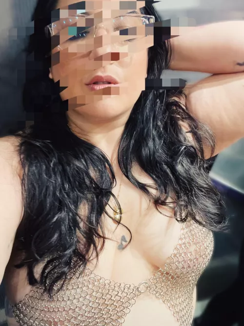 Silly rabbit. It was never yours to begin with. 