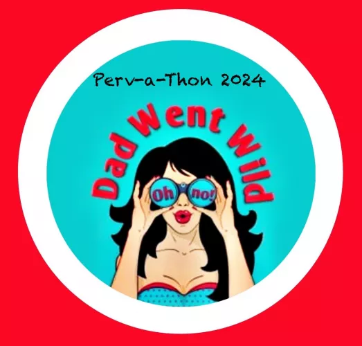 Special theme November 19: Perv-A-Thon 2024 