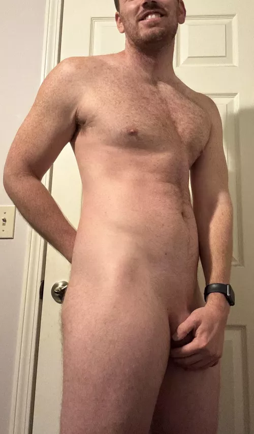 Sunday is almost over, we better start sinning 