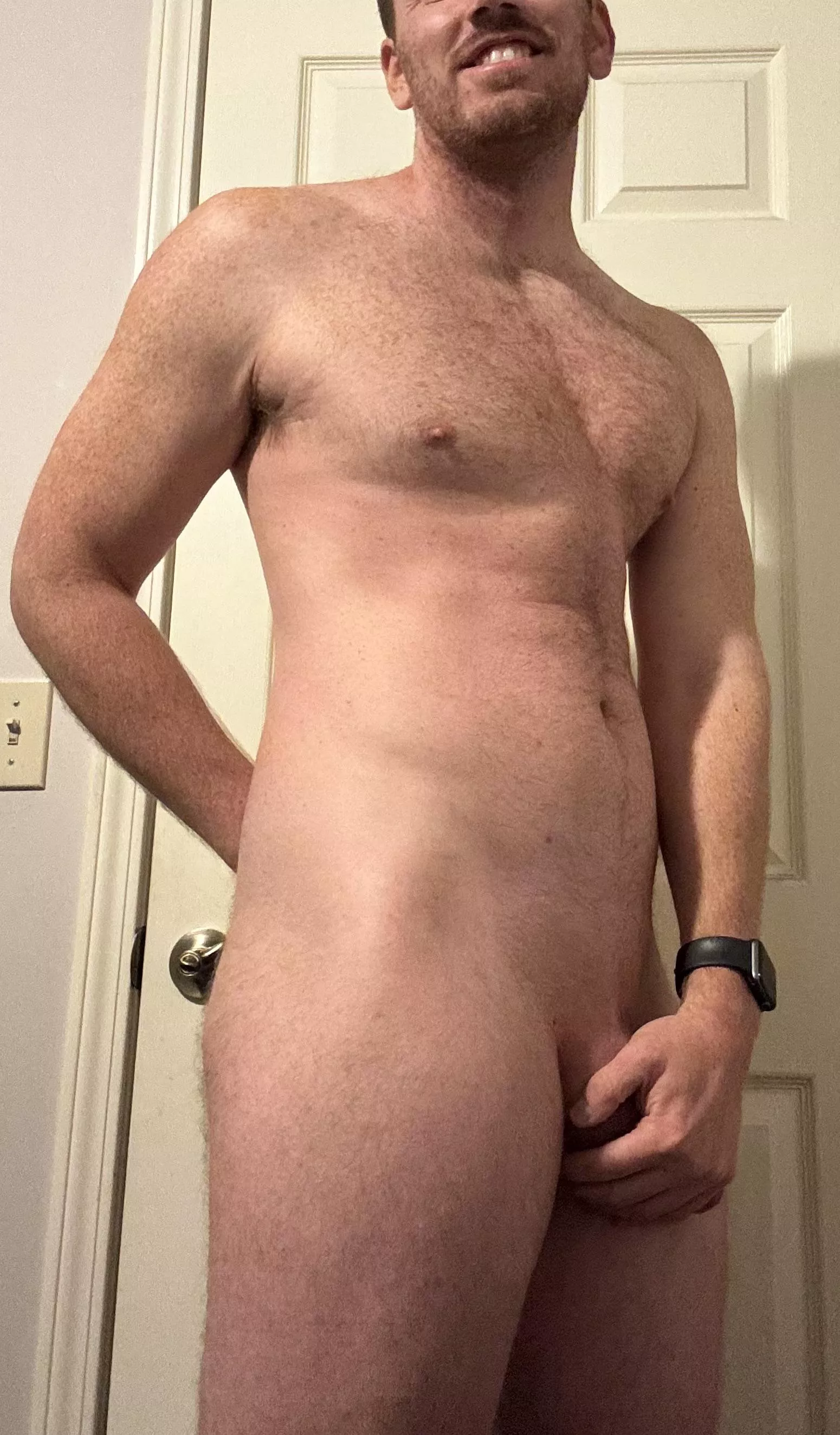 Sunday is almost over, we better start sinning 