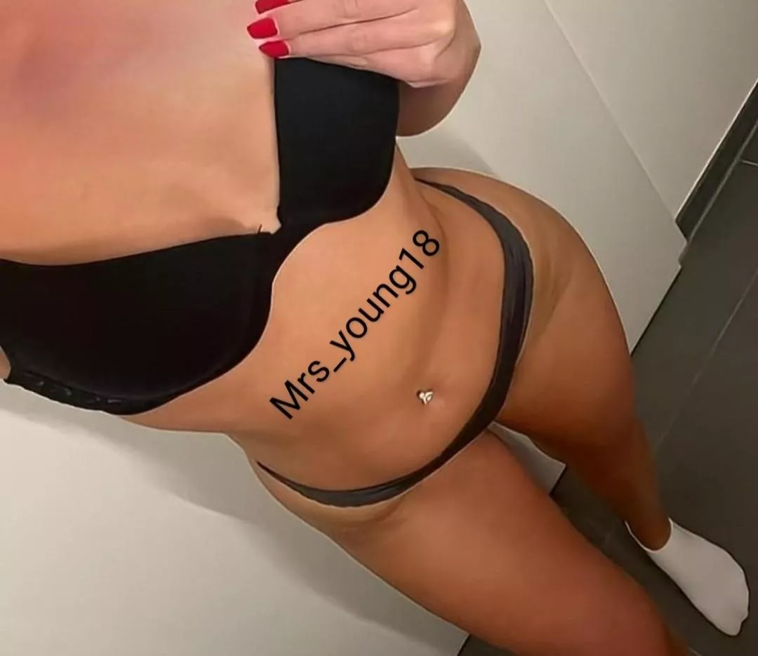 Thanks for the invitation 🙈😜