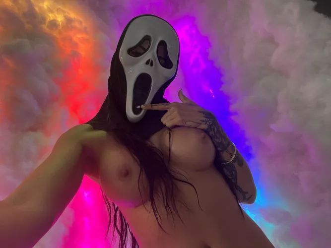 Will you suck my tits on our first date?