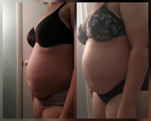 About 220 vs 235 ish