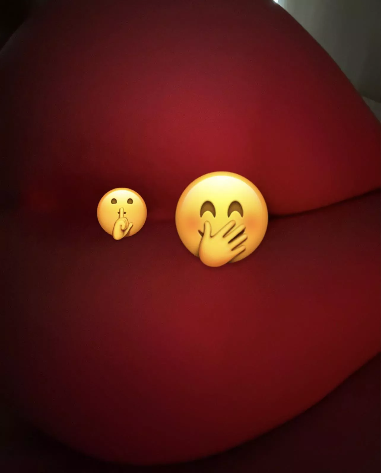 Do you want to see the full pic ? X