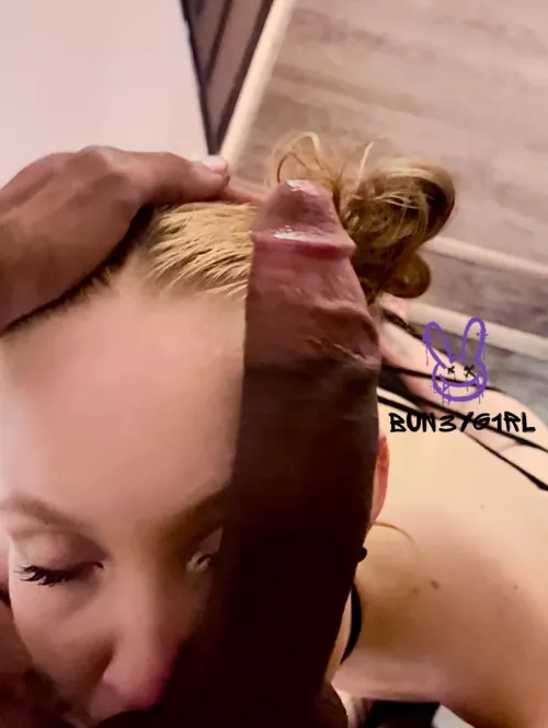 hubby loves when i send him stuff like this at work😈