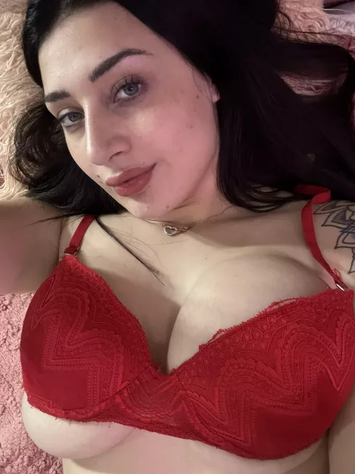 Softness like this is unforgettable 💖