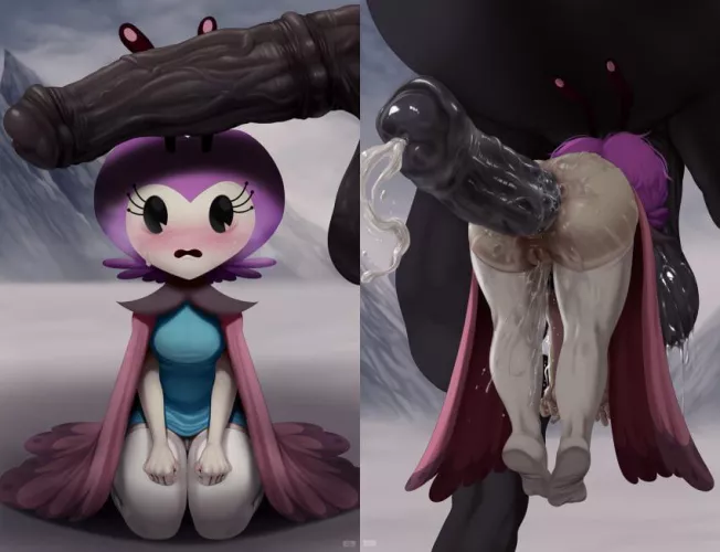 The best way to go ^^