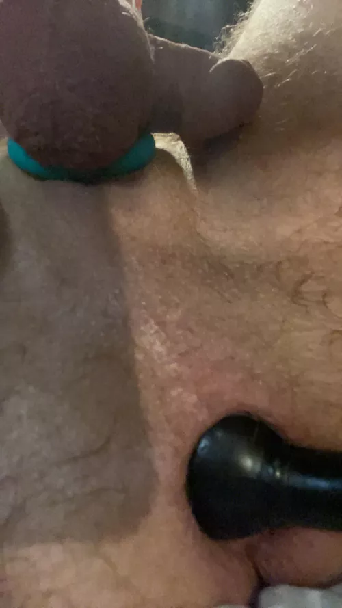 Think i lost my snap buddy