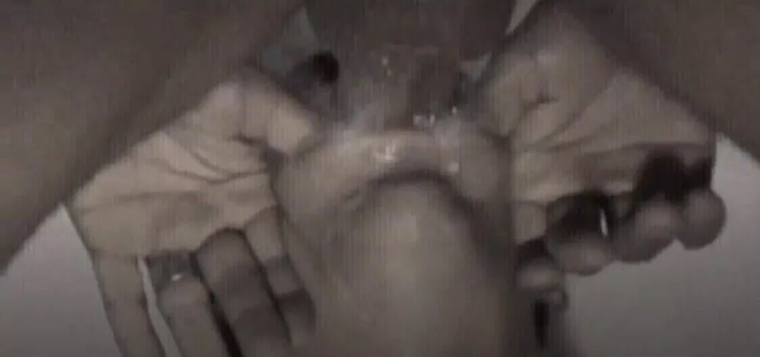 27m4m looking for a dominant top to use and abuse me 