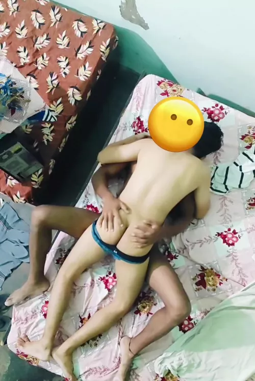 Daddy gives a 10, What's ur rating for my ass?