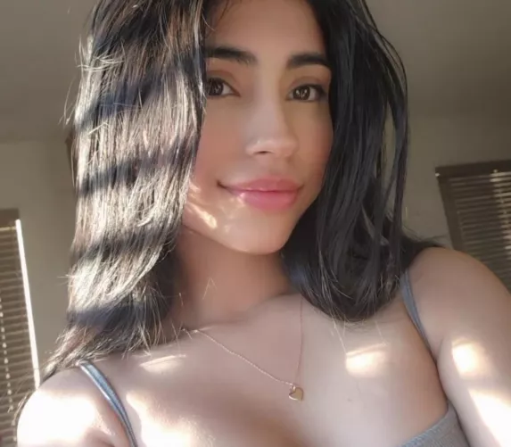 Hope you guys are having a great weekend!!