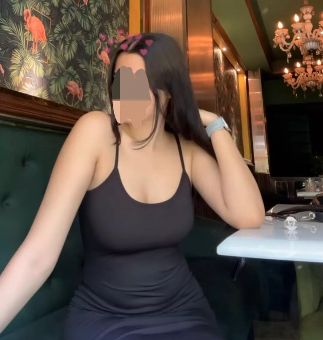 Saturday brunch with my wife, what you will order?