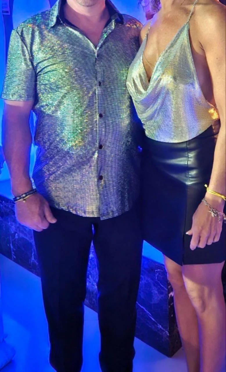 Seeking hwp lady to cum play