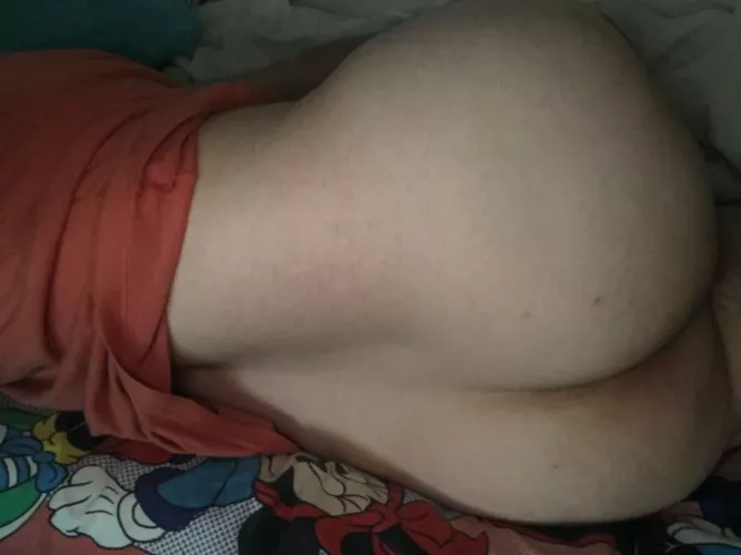 Winter is here ⛄and I am still single and virgin 💔😔